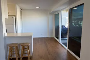 2085 Ala Wai Blvd, Honolulu, HI 96815 - Photo 7