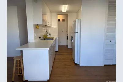 2085 Ala Wai Boulevard #A191, Honolulu, HI 96815 - Photo 11