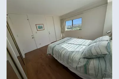 2085 Ala Wai Boulevard #A191, Honolulu, HI 96815 - Photo 17