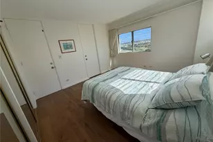 2085 Ala Wai Blvd, Honolulu, HI 96815 - Photo 17