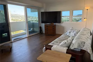 2085 Ala Wai Blvd, Honolulu, HI 96815 - Photo 15