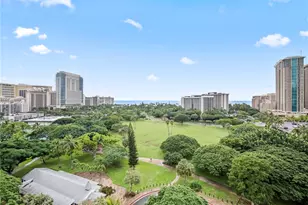 2045 Kalakaua Ave, Honolulu, HI 96815 - Photo 13