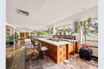2045 Kalakaua Avenue #1007, Honolulu, HI 96815 - Photo 19