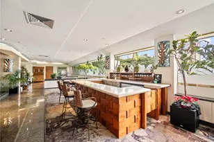 2045 Kalakaua Ave, Honolulu, HI 96815 - Photo 19