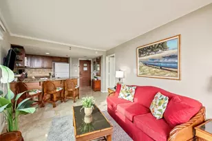 2045 Kalakaua Ave, Honolulu, HI 96815 - Photo 7