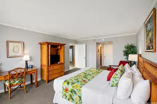 2045 Kalakaua Ave, Honolulu, HI 96815 - Photo 9