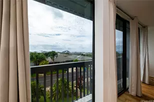 84-575 Kili Dr, Waianae, HI 96792 - Photo 15