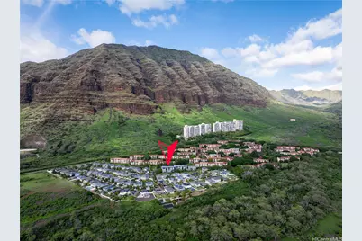 84-575 Kili Drive #203B, Waianae, HI 96792 - Photo 3