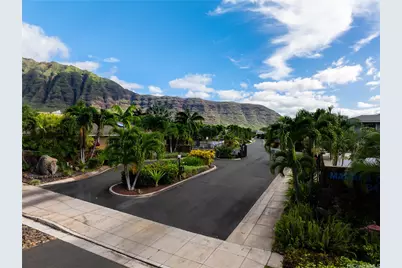 84-575 Kili Drive #203B, Waianae, HI 96792 - Photo 17
