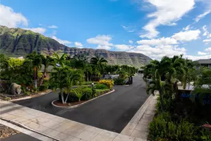 84-575 Kili Dr, Waianae, HI 96792 - Photo 17