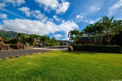 84-575 Kili Drive #203B, Waianae, HI 96792 - Photo 19
