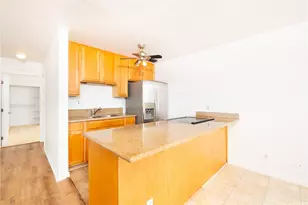 84-575 Kili Dr, Waianae, HI 96792 - Photo 7