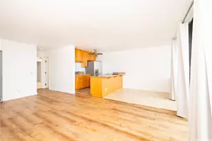 84-575 Kili Dr, Waianae, HI 96792 - Photo 5