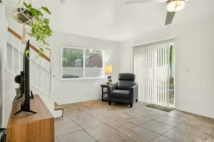 87-2113 Pakeke St, Waianae, HI 96792 - Photo 21