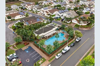 87-2113 Pakeke Street, Waianae, HI 96792 - Photo 23