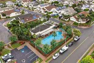 87-2113 Pakeke St, Waianae, HI 96792 - Photo 23