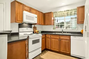 87-2113 Pakeke St, Waianae, HI 96792 - Photo 5