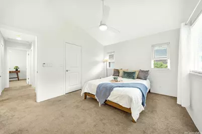 87-2113 Pakeke Street, Waianae, HI 96792 - Photo 11