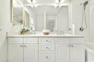 87-2113 Pakeke St, Waianae, HI 96792 - Photo 13