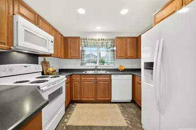 87-2113 Pakeke Street, Waianae, HI 96792 - Photo 3