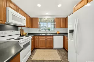 87-2113 Pakeke St, Waianae, HI 96792 - Photo 3