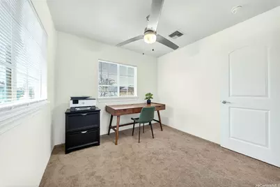 87-2113 Pakeke Street, Waianae, HI 96792 - Photo 17