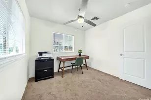 87-2113 Pakeke St, Waianae, HI 96792 - Photo 17