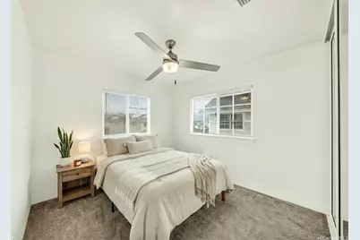 87-2113 Pakeke Street, Waianae, HI 96792 - Photo 15