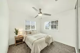 87-2113 Pakeke St, Waianae, HI 96792 - Photo 15