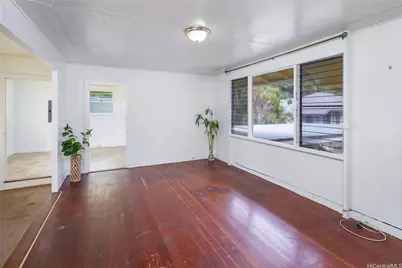 2826 Numana Road #A, Honolulu, HI 96819 - Photo 5