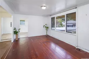 2826 Numana Rd, Honolulu, HI 96819 - Photo 5