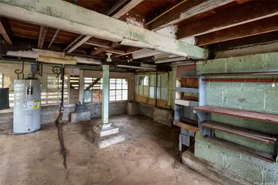 2826 Numana Road #A, Honolulu, HI 96819 - Photo 17