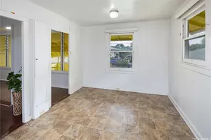 2826 Numana Rd, Honolulu, HI 96819 - Photo 9