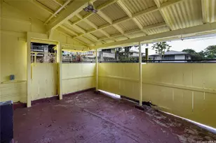 2826 Numana Rd, Honolulu, HI 96819 - Photo 15