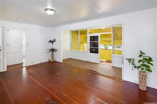 2826 Numana Rd, Honolulu, HI 96819 - Photo 3