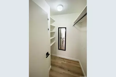 1617 Clark Street #404, Honolulu, HI 96822 - Photo 9