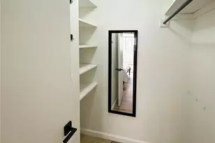 1617 Clark St, Honolulu, HI 96822 - Photo 9