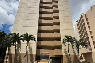 1617 Clark St, Honolulu, HI 96822 - Photo 19