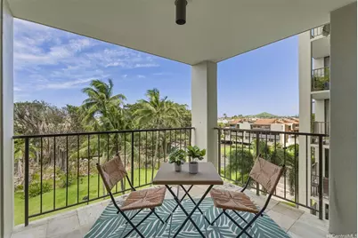 322 Aoloa Street #505, Kailua, HI 96734 - Photo 19