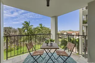 322 Aoloa St, Kailua, HI 96734 - Photo 19