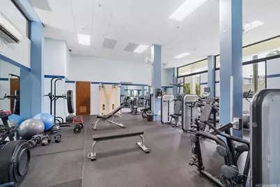 322 Aoloa Street #505, Kailua, HI 96734 - Photo 23