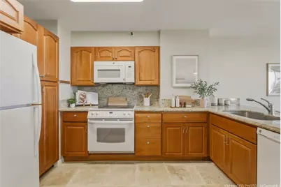 322 Aoloa Street #505, Kailua, HI 96734 - Photo 9