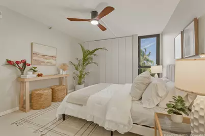 322 Aoloa Street #505, Kailua, HI 96734 - Photo 15
