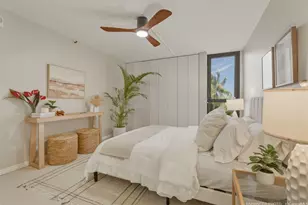 322 Aoloa St, Kailua, HI 96734 - Photo 15