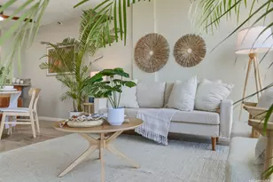 322 Aoloa St, Kailua, HI 96734 - Photo 5