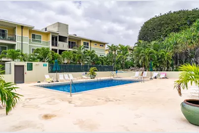 322 Aoloa Street #505, Kailua, HI 96734 - Photo 23