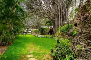 322 Aoloa St, Kailua, HI 96734 - Photo 21