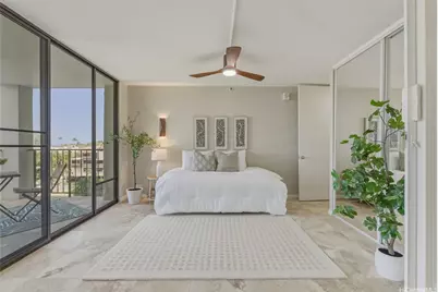 322 Aoloa Street #505, Kailua, HI 96734 - Photo 11