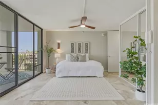 322 Aoloa St, Kailua, HI 96734 - Photo 11