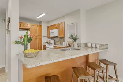 322 Aoloa Street #505, Kailua, HI 96734 - Photo 7